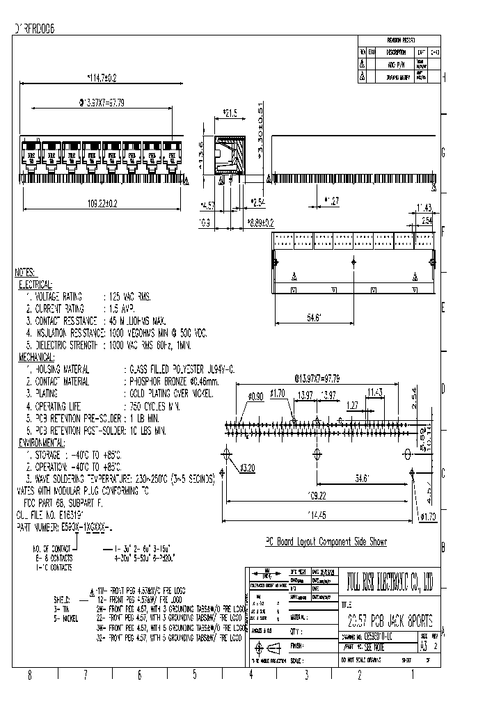 E5908-15G222-L_6623800.PDF Datasheet