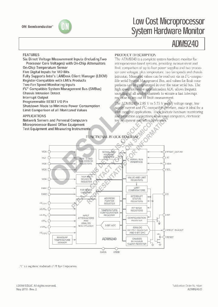 ADM9240ARU-REEL_6626249.PDF Datasheet