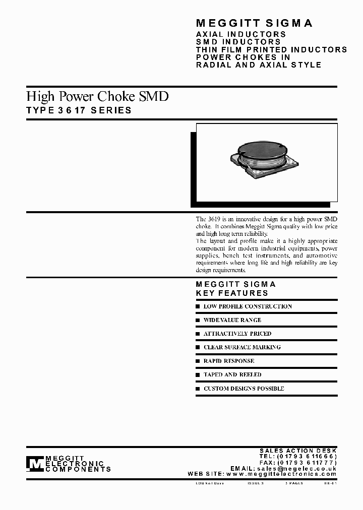 3617A502KT_6627046.PDF Datasheet