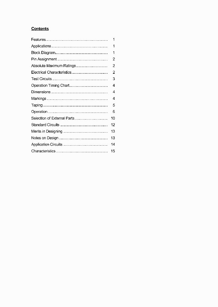 S-8430AFT1_6623271.PDF Datasheet