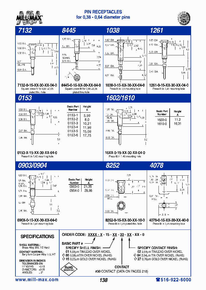 1261-0-15-15-30-27-04-0_6626962.PDF Datasheet