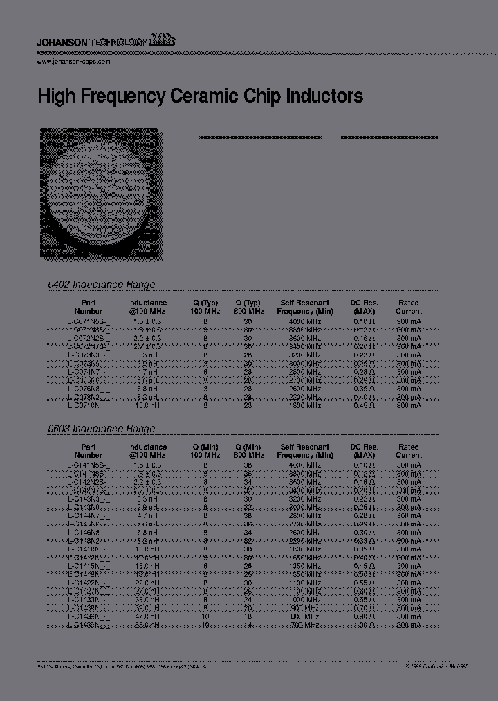 L-C156N8K-T_6626624.PDF Datasheet