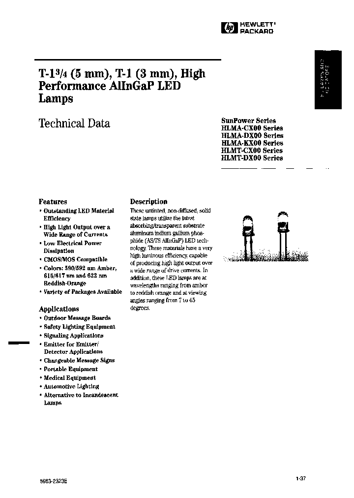 HLMA-DL00-OPTION-001_6624983.PDF Datasheet