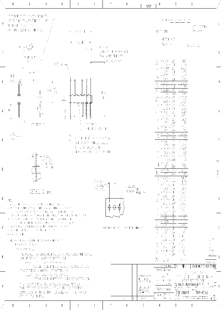22-67-3230_6623439.PDF Datasheet