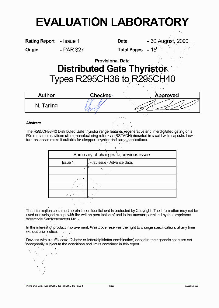 R295CH36DF3_6618848.PDF Datasheet