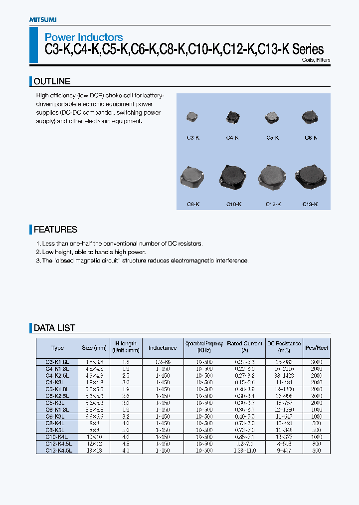 C6-K18L_6626233.PDF Datasheet