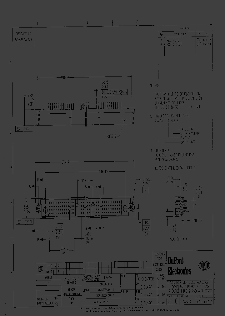 50045-1087A_6625543.PDF Datasheet