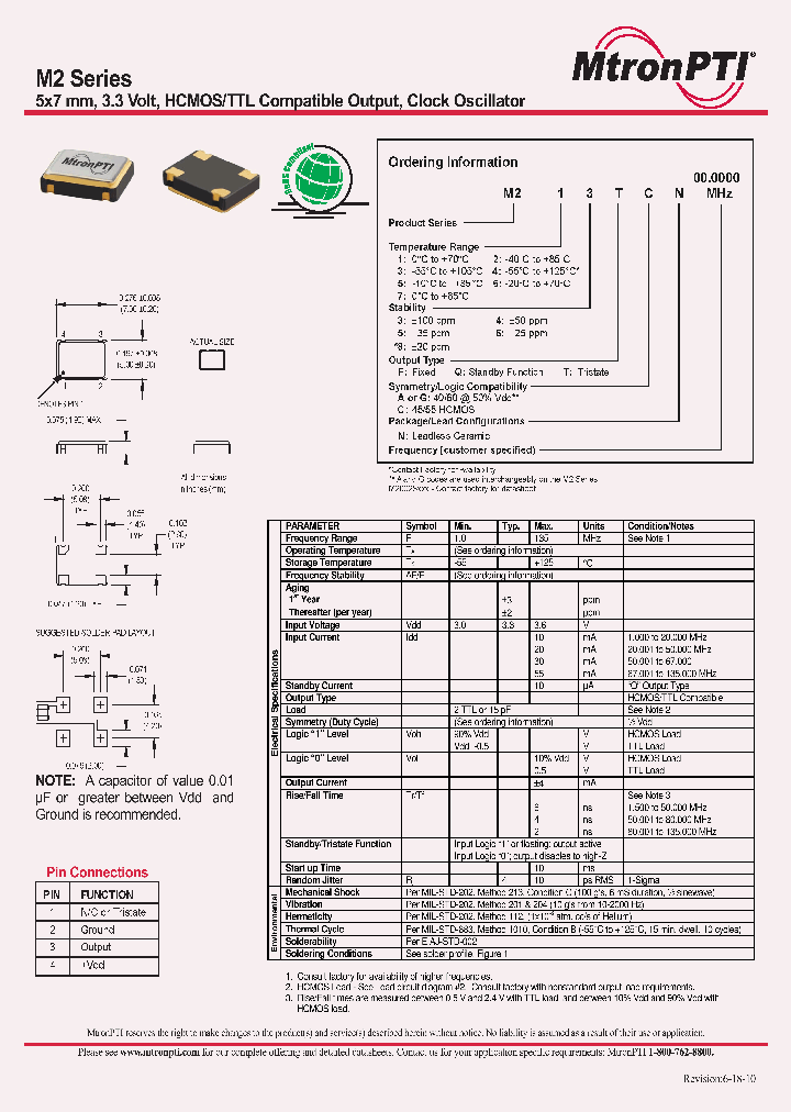 M223TCN10000MHZ_6627082.PDF Datasheet