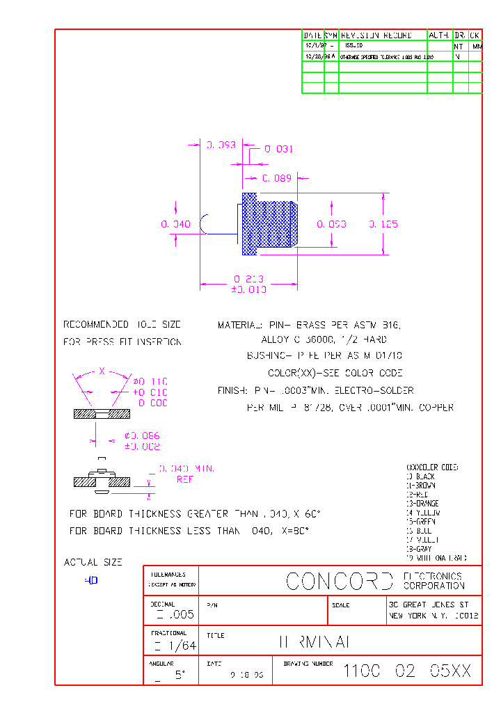 1100-02-0514_6626424.PDF Datasheet