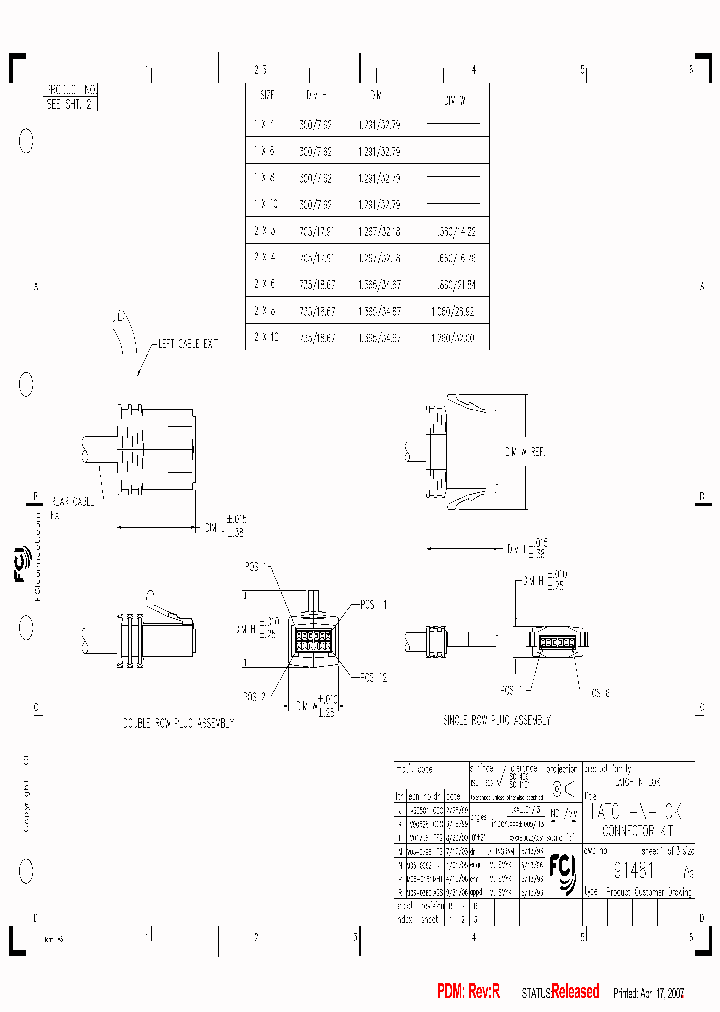 91485-293LF_6623727.PDF Datasheet