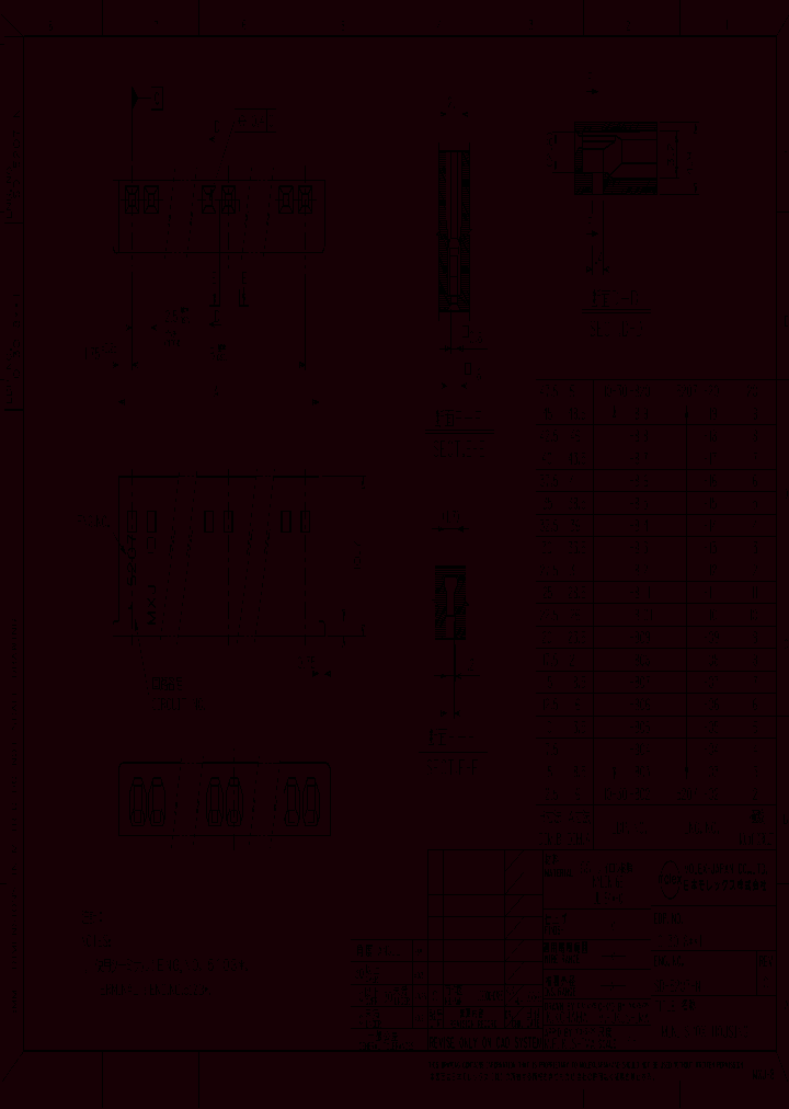 10-30-8201_6627070.PDF Datasheet