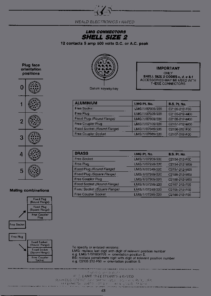 LMG107069220_6627111.PDF Datasheet