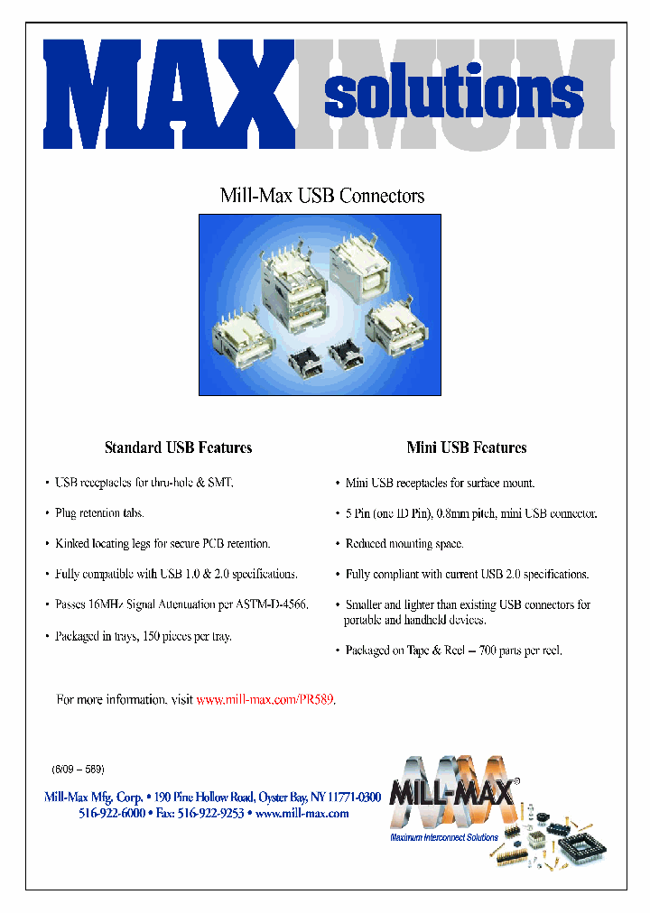 896-43-005-00-100001_6626664.PDF Datasheet