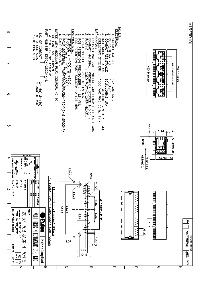 E5908-25C342-L_6627583.PDF Datasheet