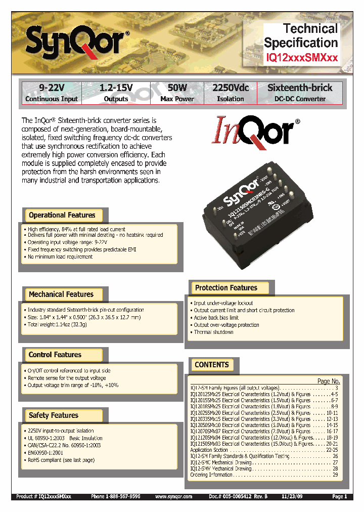 IQ12070SMC07NRS-G_6627363.PDF Datasheet