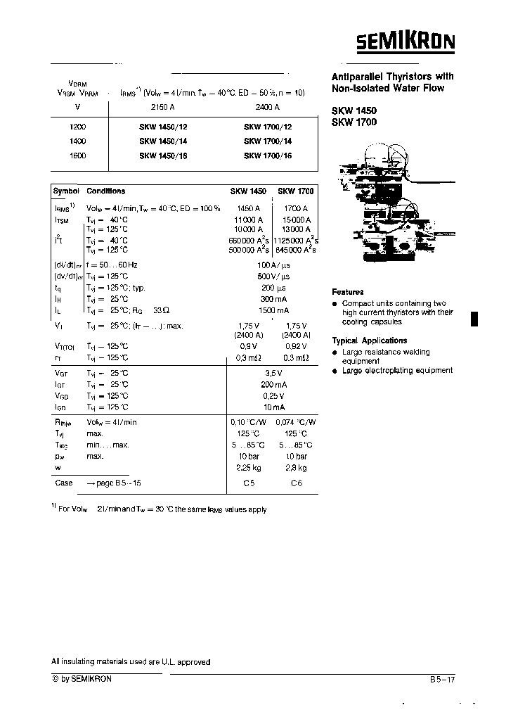SKW145012_6623288.PDF Datasheet