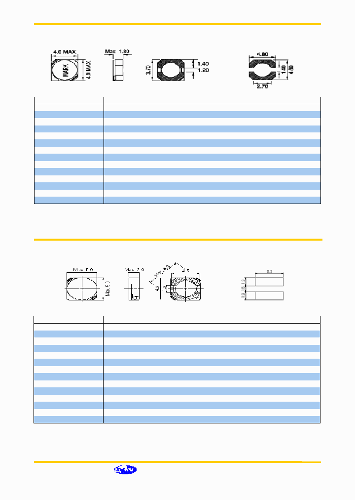 SFCB5020-R26560_6625165.PDF Datasheet
