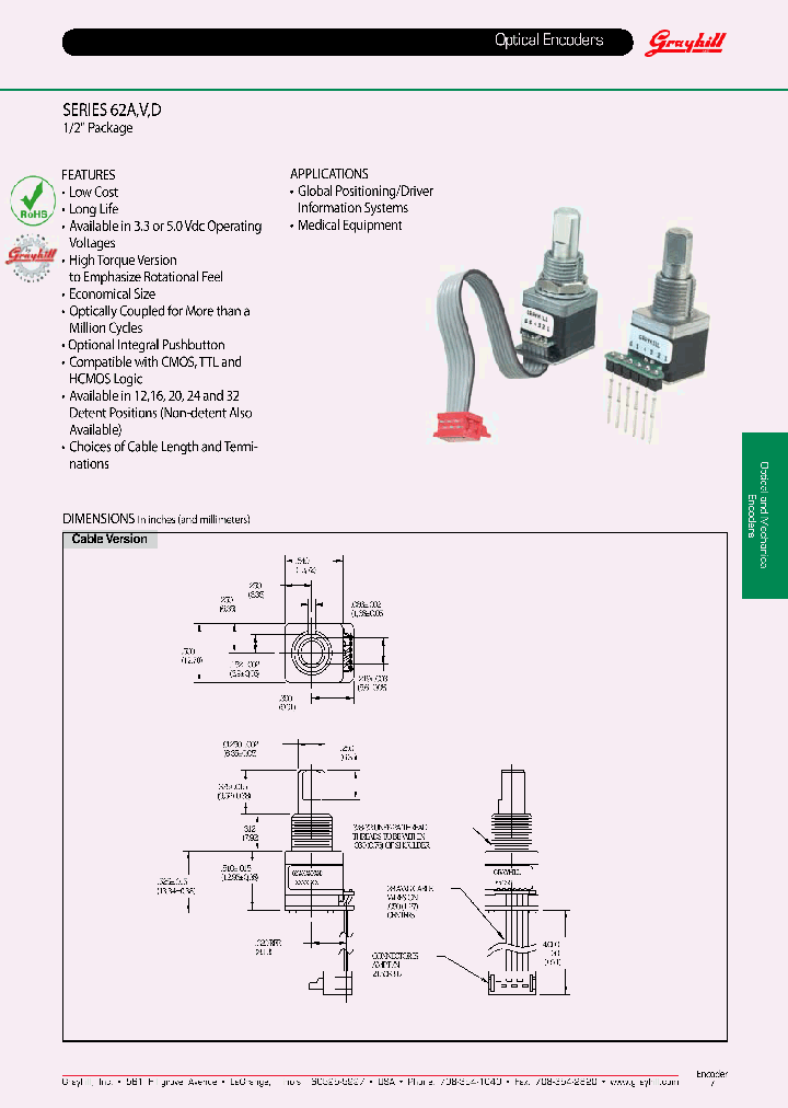 62A1-1-40C_6627801.PDF Datasheet