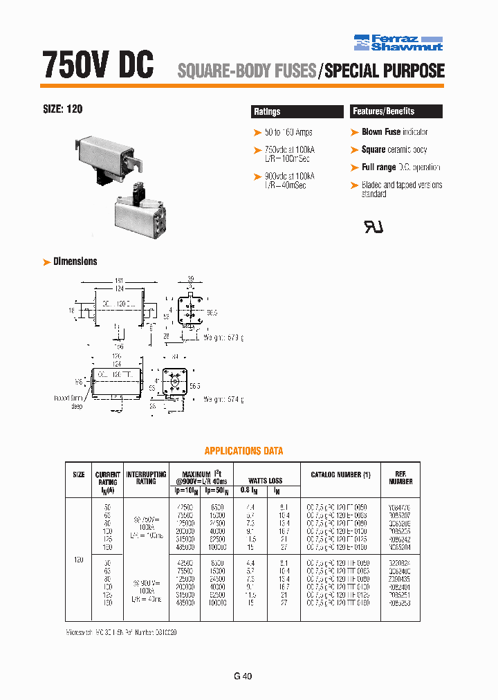 CC75GRC120EF0160_6627891.PDF Datasheet