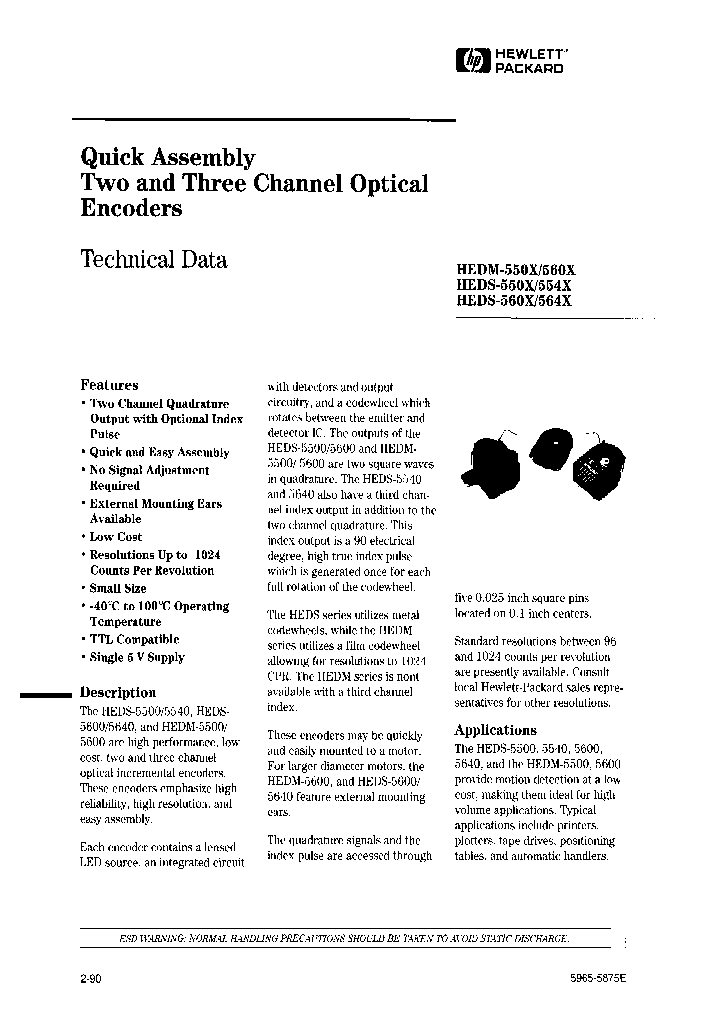 HEDS-5640H06_6623818.PDF Datasheet