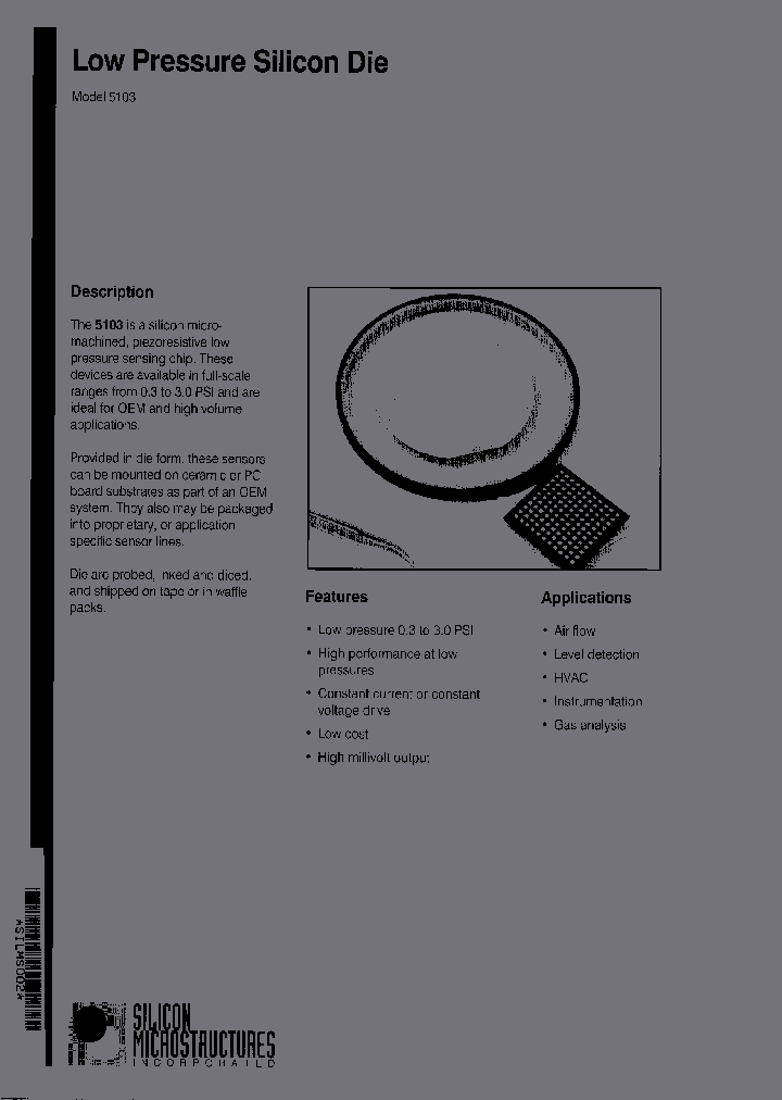 5103-003-G_6627590.PDF Datasheet