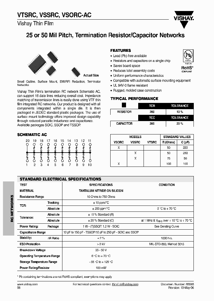 VTSRC20AC680100T1_6625479.PDF Datasheet