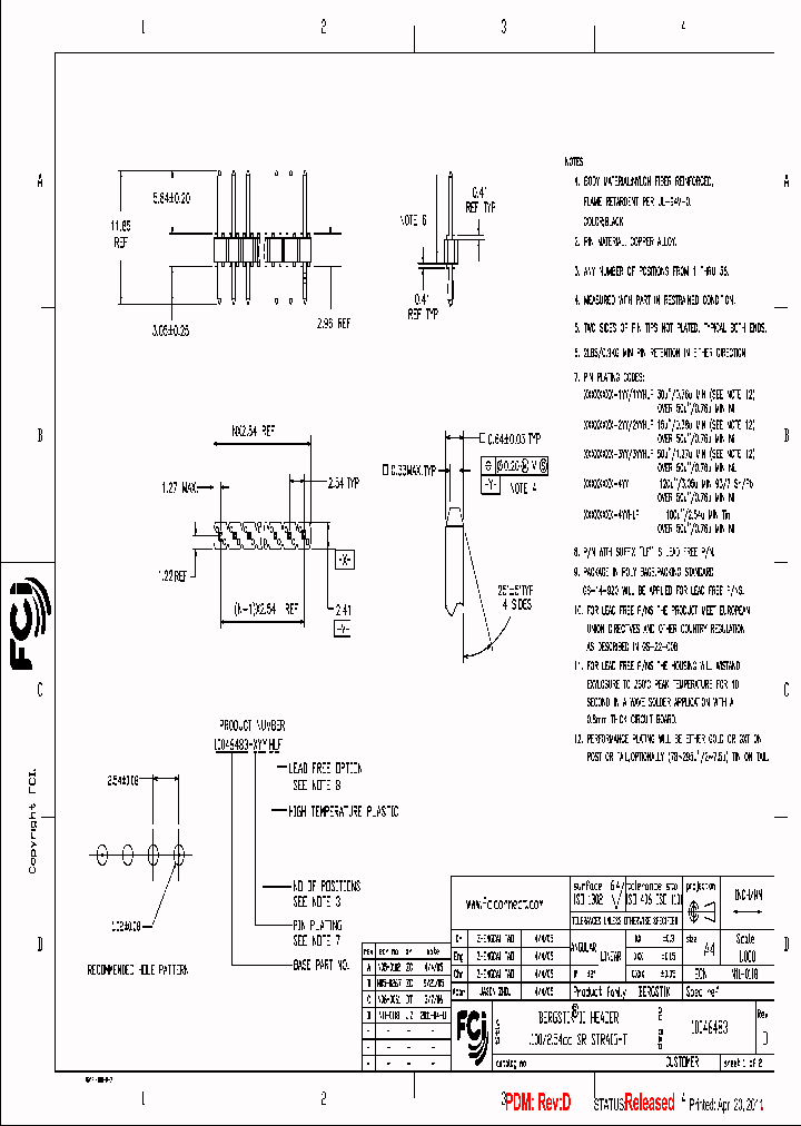 10046483-307H_6621064.PDF Datasheet