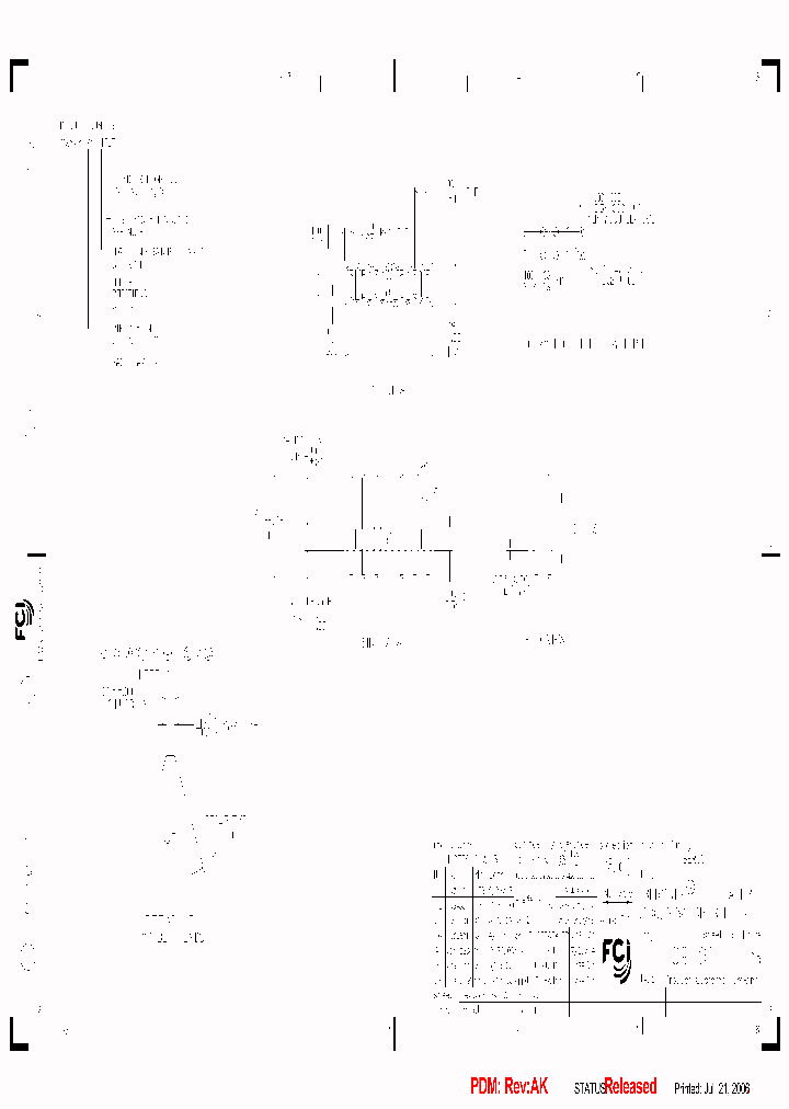 89580-270HLF_6627410.PDF Datasheet