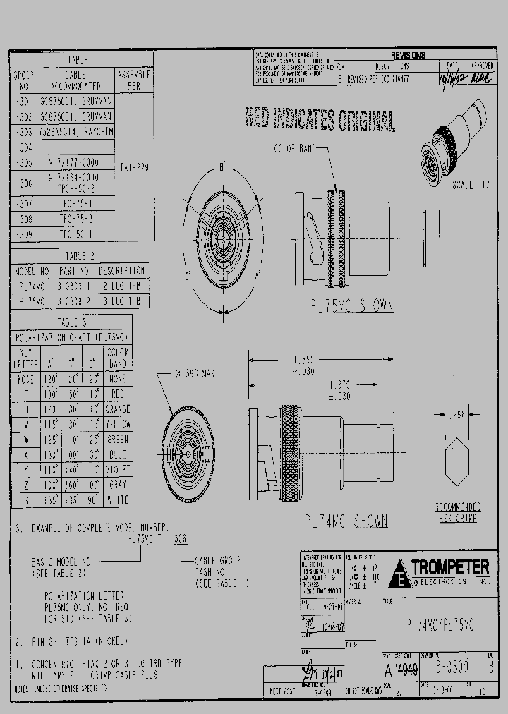 PL75MCT-303_6621076.PDF Datasheet