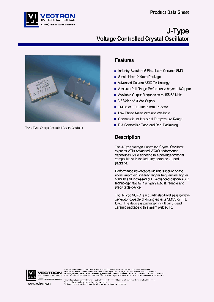 JCMCLD-27300MHZ_6628120.PDF Datasheet