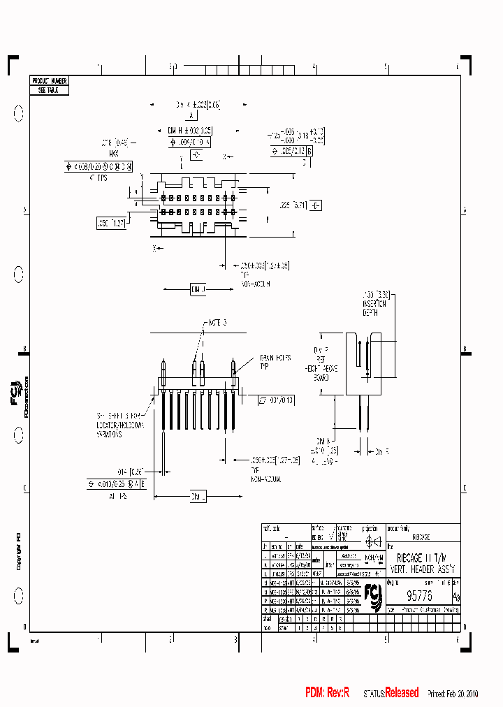 89289-125_6622578.PDF Datasheet
