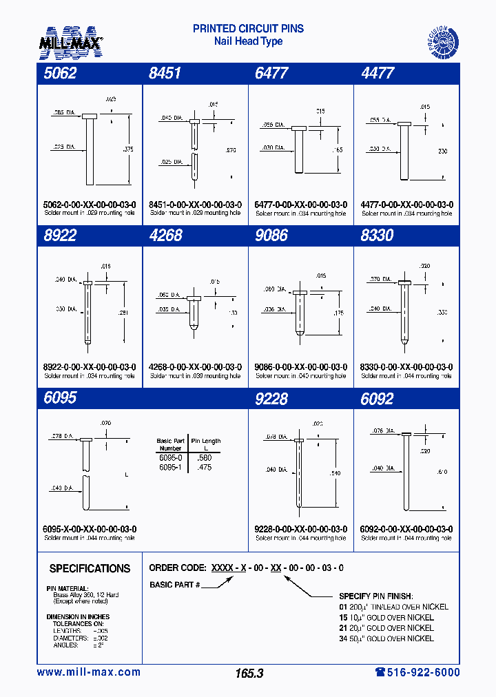 8922-0-00-01-00-00-03-0_6625893.PDF Datasheet