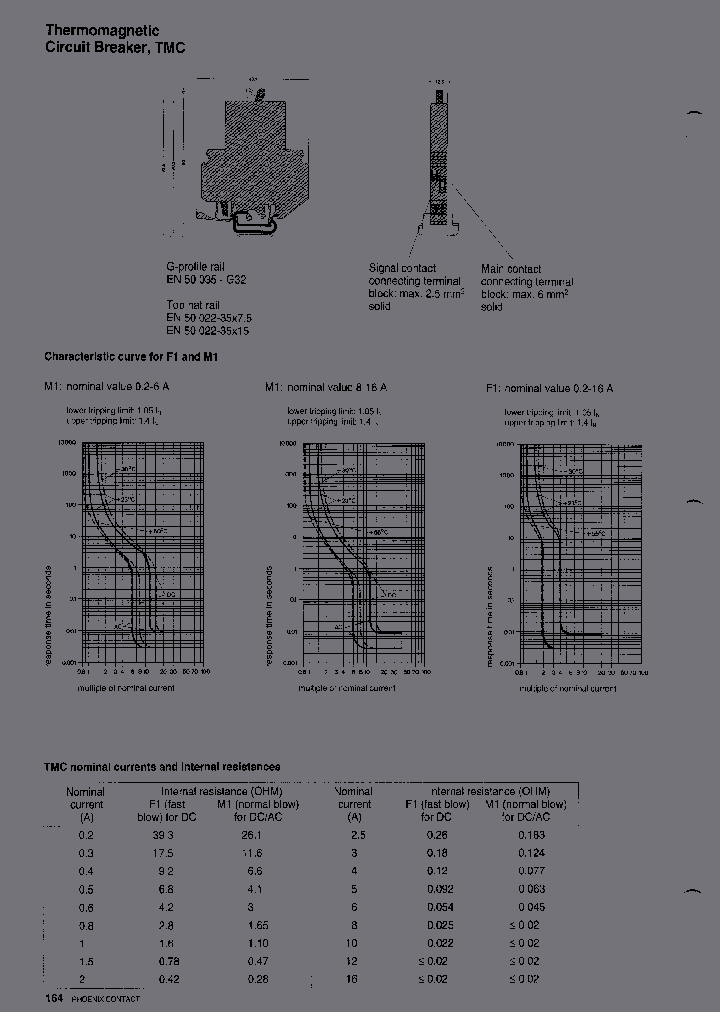 0915014_6627489.PDF Datasheet