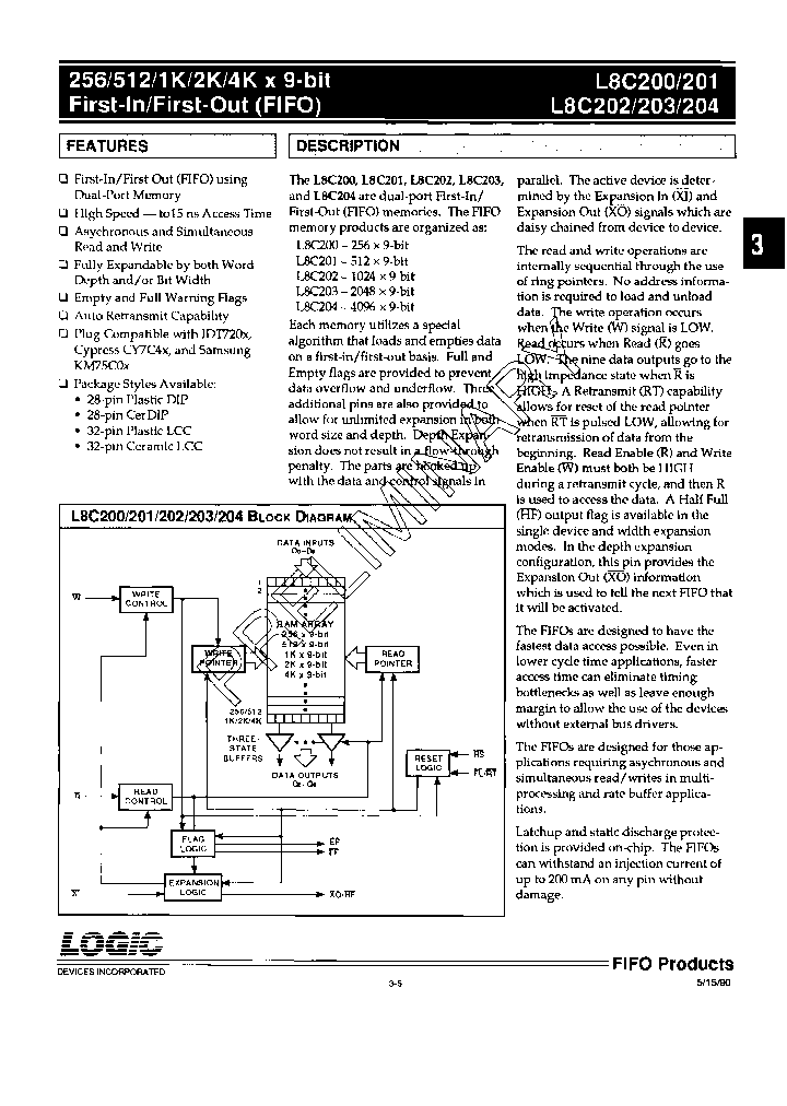 L8C203NC20_6626741.PDF Datasheet