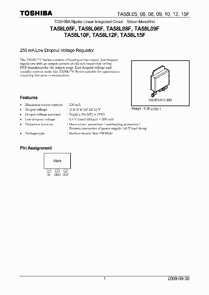TA58L06FTE16L1NQ_6623742.PDF Datasheet