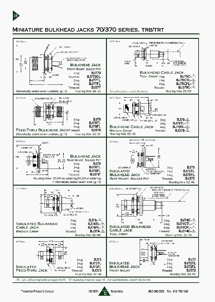 BJ74CFL-304_6627786.PDF Datasheet