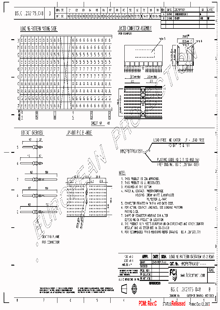 HM2P87PKA181GF_6628547.PDF Datasheet