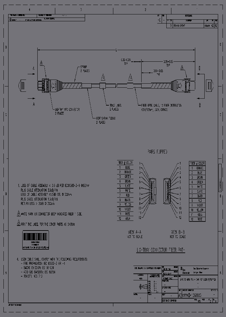 0-1568663-8_6626687.PDF Datasheet