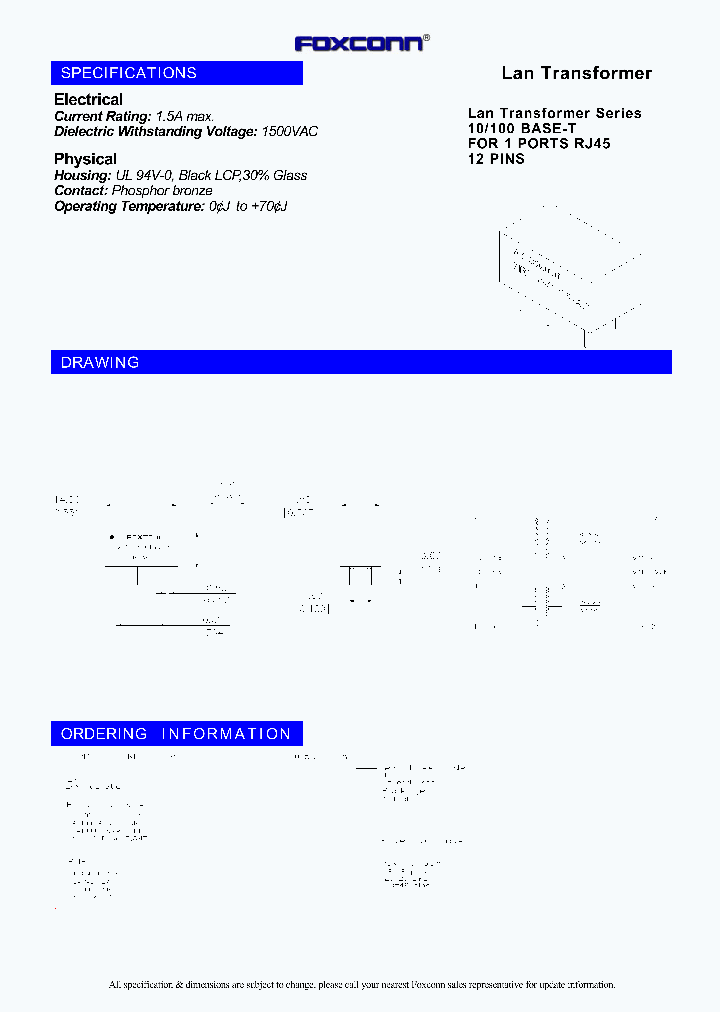 2R3412-153-AF_6627495.PDF Datasheet