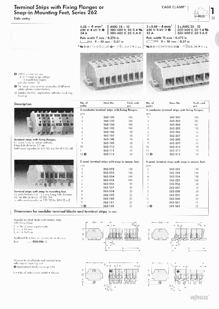 262-109000-006_6627556.PDF Datasheet