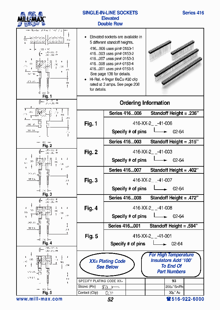 416-93-262-41-006_6627550.PDF Datasheet