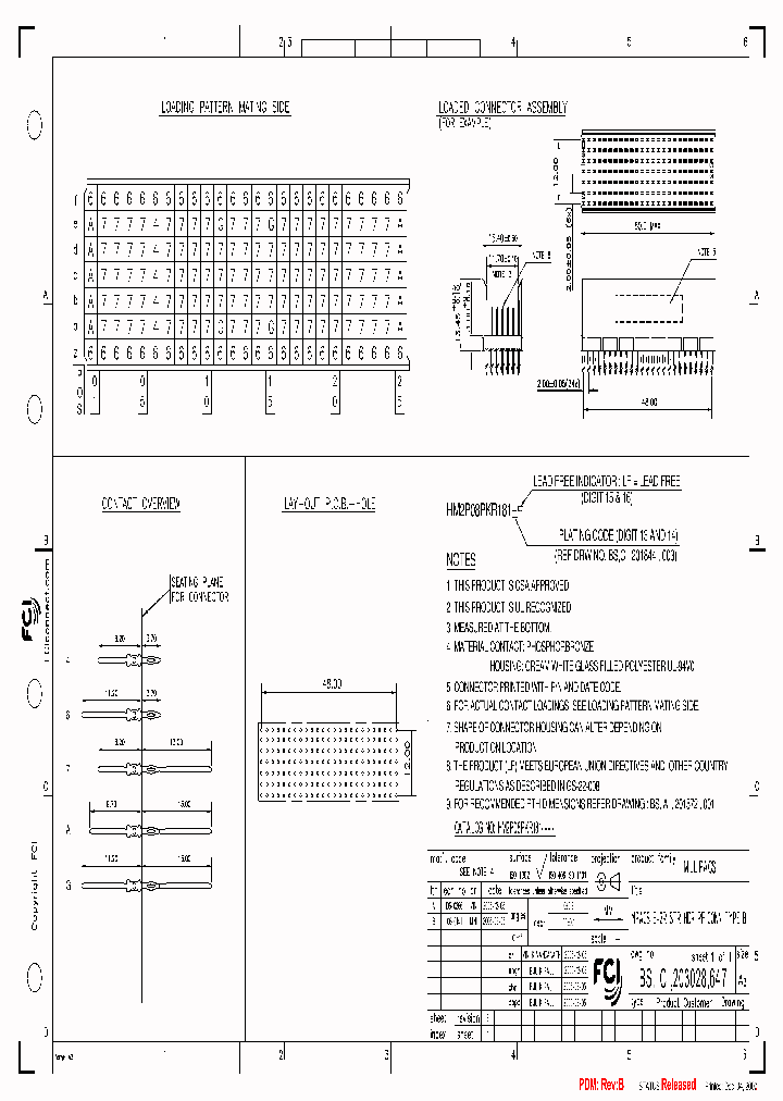 HM2P08PKR181GF_6628548.PDF Datasheet