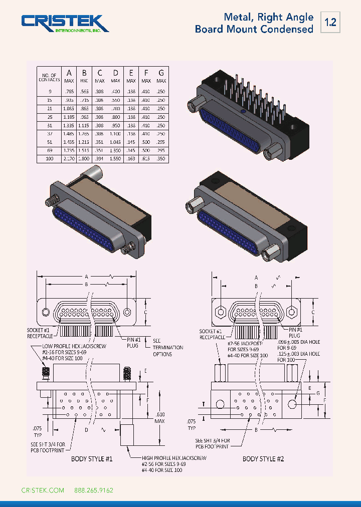 MCR-1015-1B2_6626094.PDF Datasheet