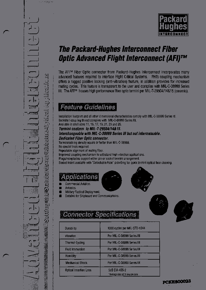 1126340-3HCP6_6622499.PDF Datasheet