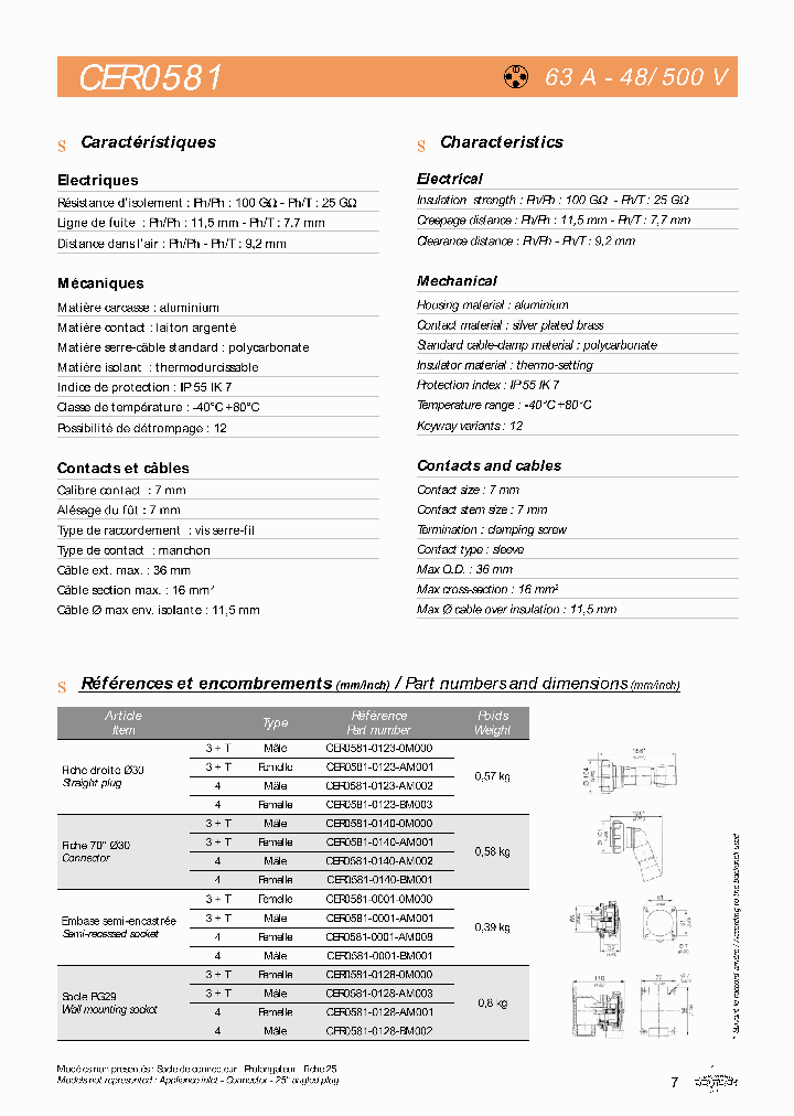 CER0581-0140-AM002_6628784.PDF Datasheet