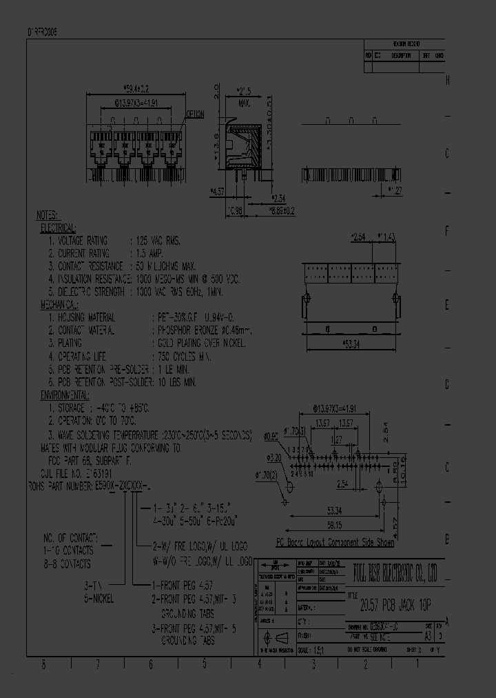 E5908-25C3W1-L_6627585.PDF Datasheet