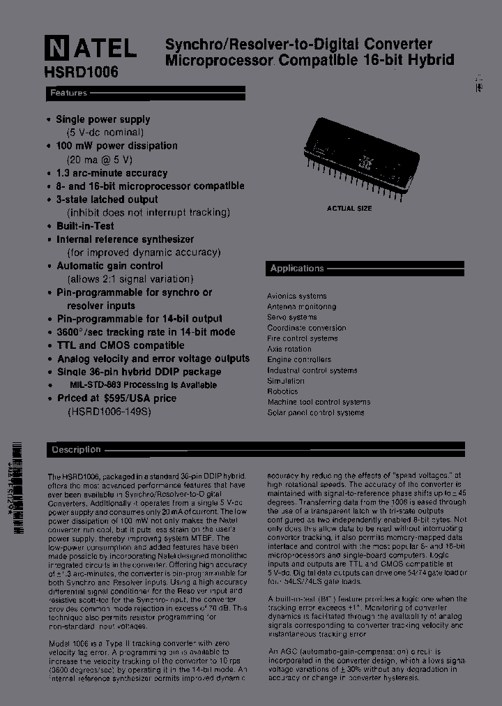 HSRD1006-262H_6627547.PDF Datasheet