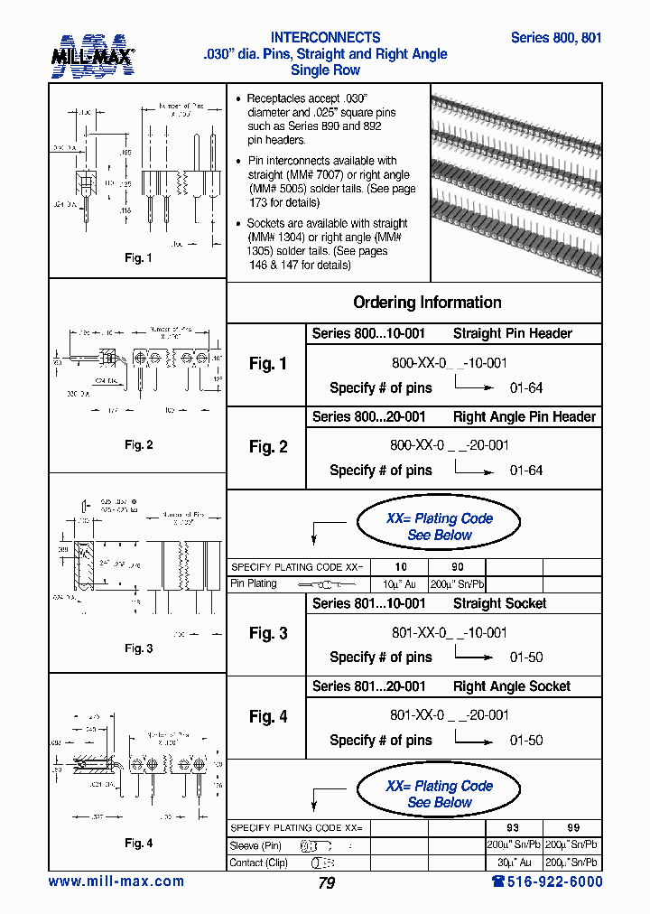 800-90-050-10-001_6625761.PDF Datasheet
