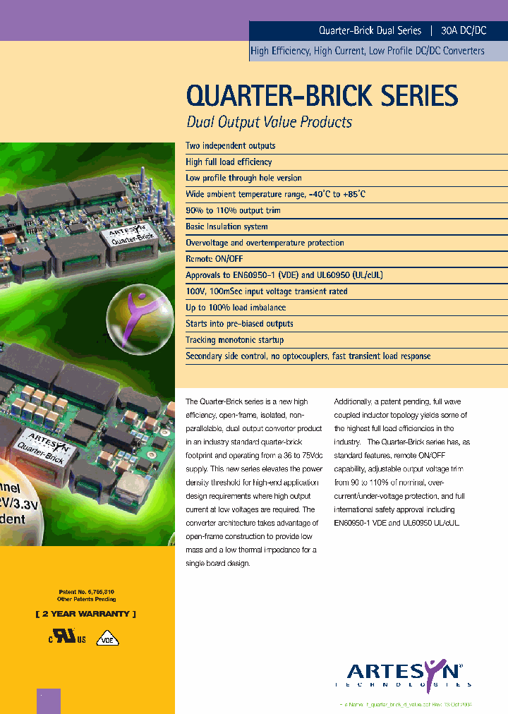 LQD25A48-5V0-3V3RA_6626536.PDF Datasheet