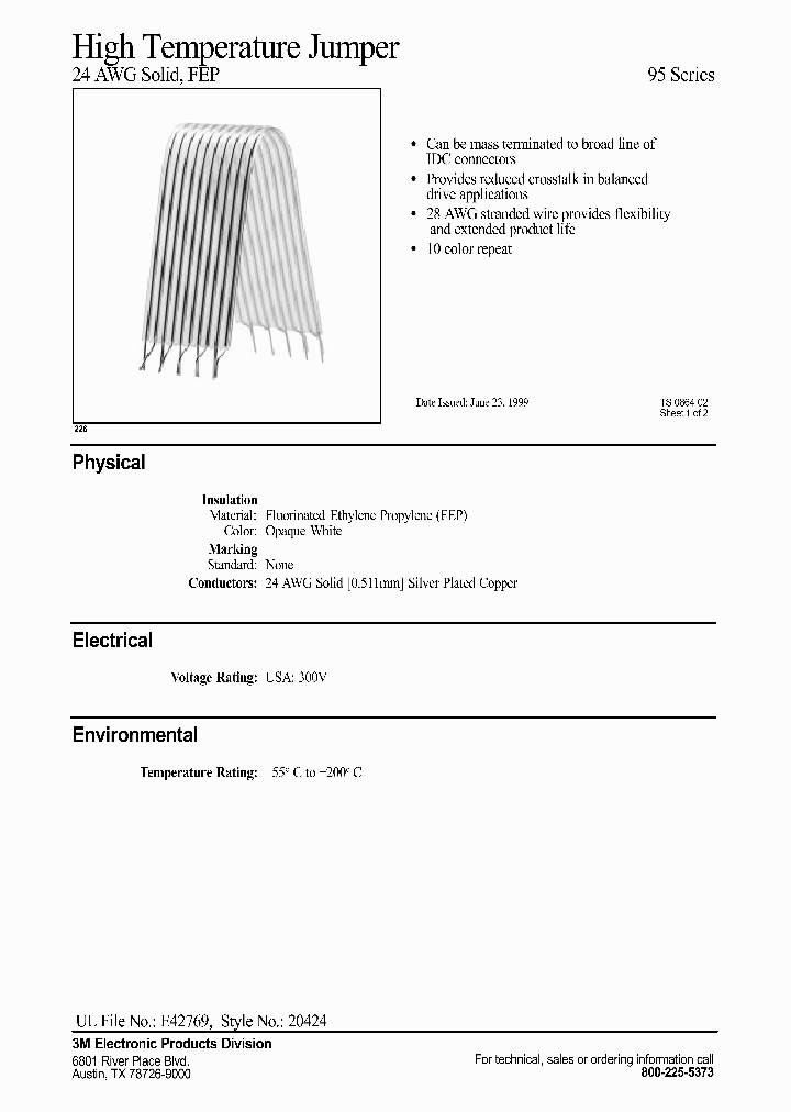 952-051-2-050-1_6629092.PDF Datasheet